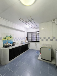 Blk 80 Strathmore Avenue (Queenstown), HDB 4 Rooms #519943411